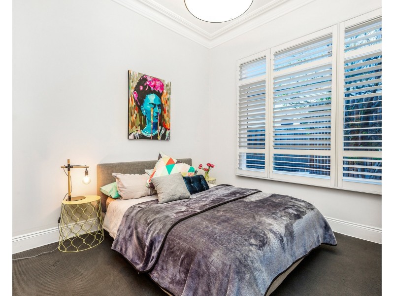 95 Williamstown Road, Seddon VIC 3011