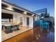 95 Williamstown Road, Seddon VIC 3011
