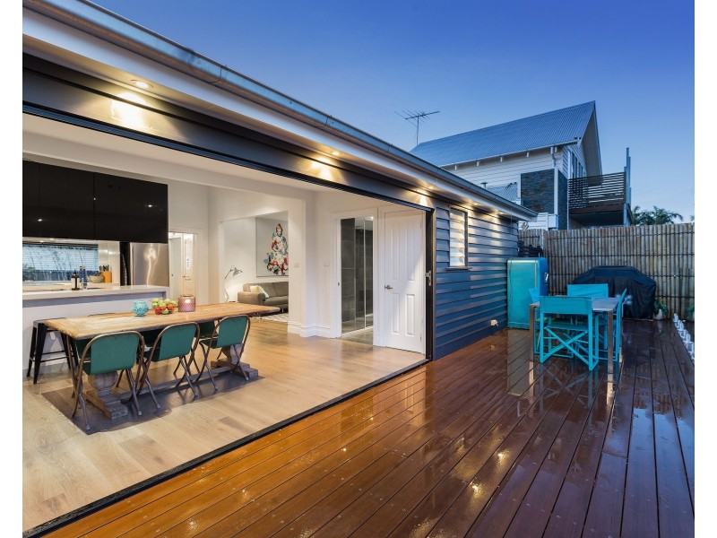 95 Williamstown Road, Seddon VIC 3011