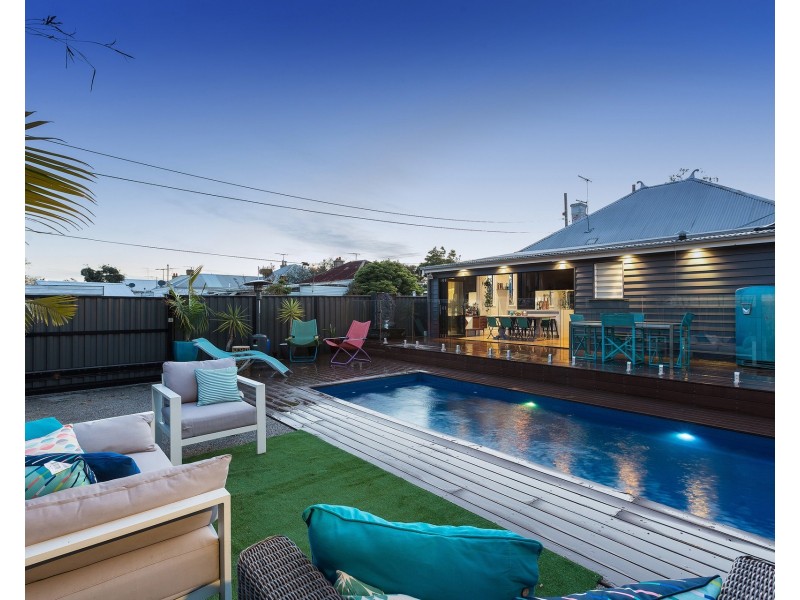 95 Williamstown Road, Seddon VIC 3011