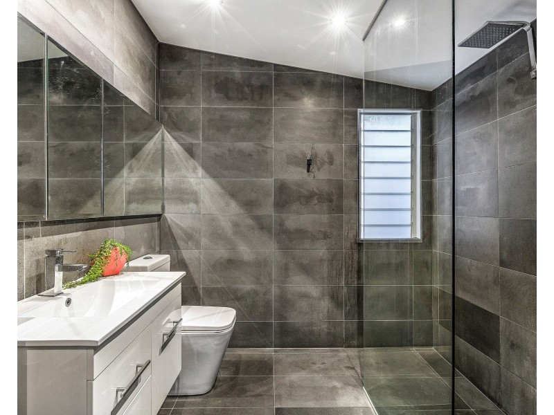 95 Williamstown Road, Seddon VIC 3011