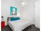 95 Williamstown Road, Seddon VIC 3011