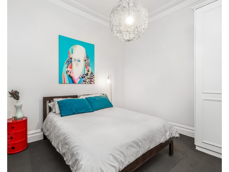 95 Williamstown Road, Seddon VIC 3011