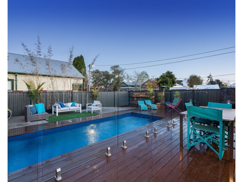 95 Williamstown Road, Seddon VIC 3011