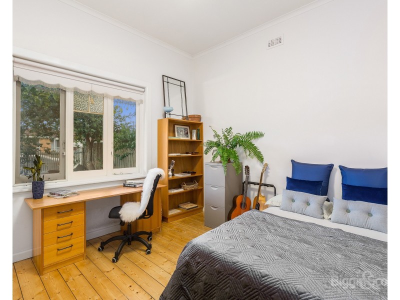 27 Dudley Street, Footscray VIC 3011