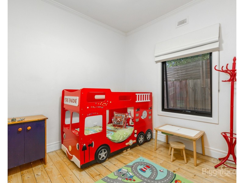 27 Dudley Street, Footscray VIC 3011