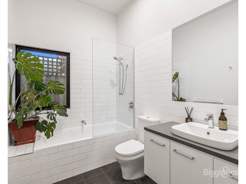 27 Dudley Street, Footscray VIC 3011