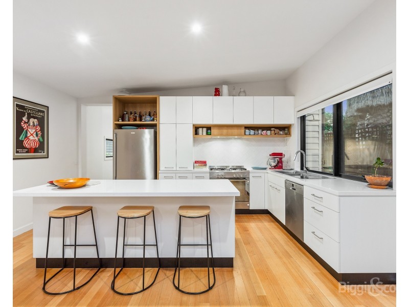 27 Dudley Street, Footscray VIC 3011