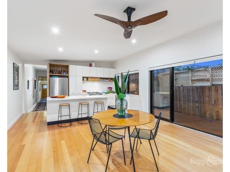 27 Dudley Street, Footscray VIC 3011