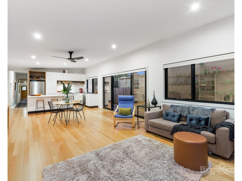 27 Dudley Street, Footscray VIC 3011