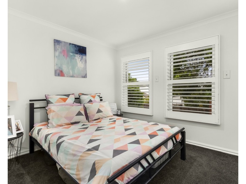 11 Lormer Street, Yarraville VIC 3013