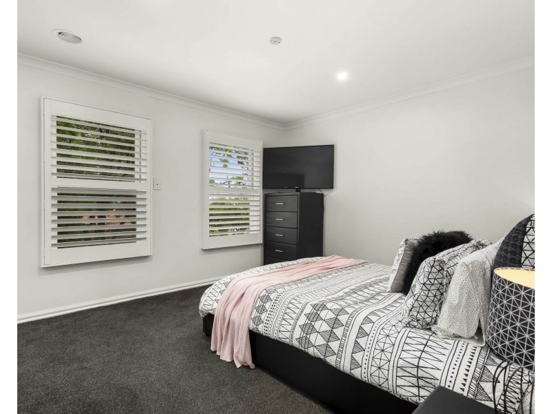 11 Lormer Street, Yarraville VIC 3013