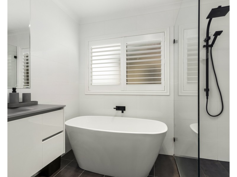 11 Lormer Street, Yarraville VIC 3013