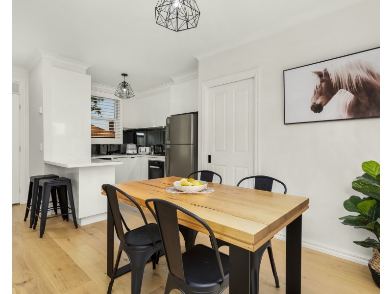 11 Lormer Street, Yarraville VIC 3013