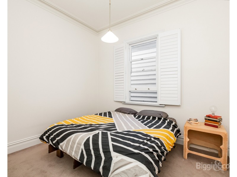 6 Berry Street, Yarraville VIC 3013