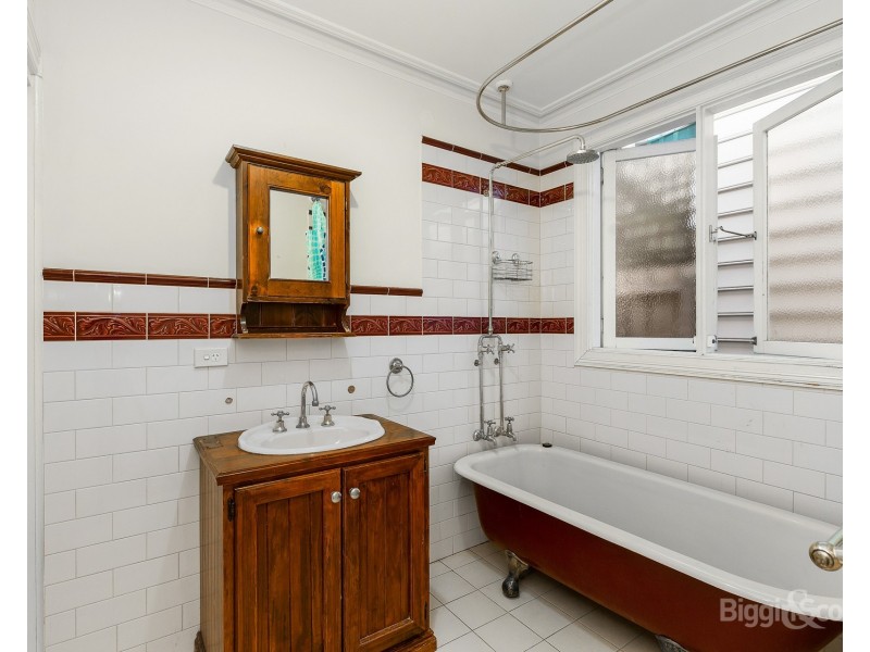 6 Berry Street, Yarraville VIC 3013