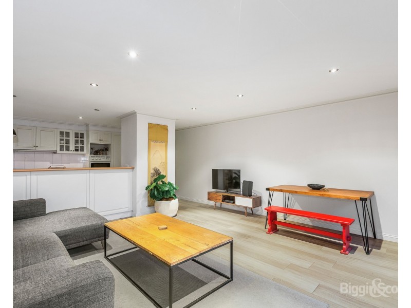 6 Berry Street, Yarraville VIC 3013