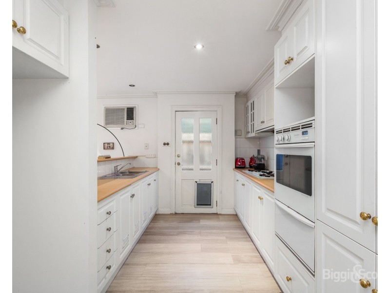 6 Berry Street, Yarraville VIC 3013