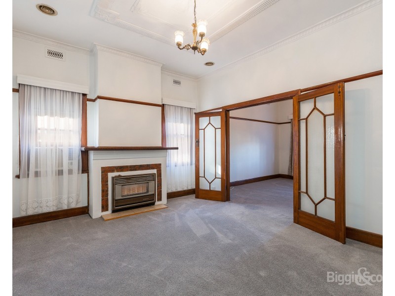 35 Bena Street, Yarraville VIC 3013