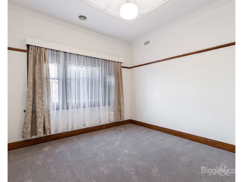 35 Bena Street, Yarraville VIC 3013