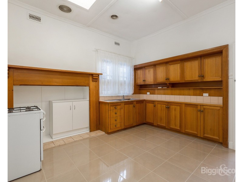 35 Bena Street, Yarraville VIC 3013