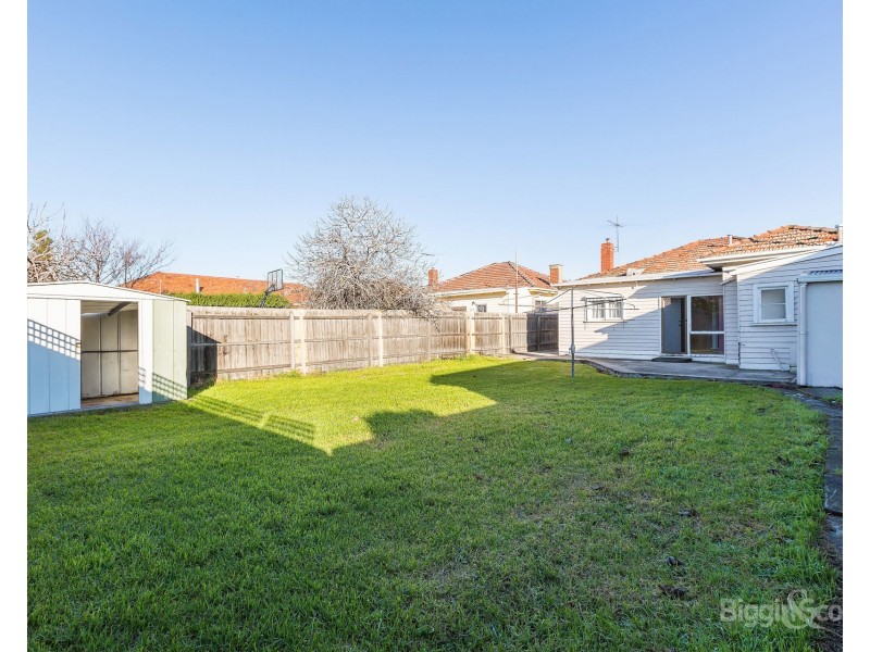 35 Bena Street, Yarraville VIC 3013