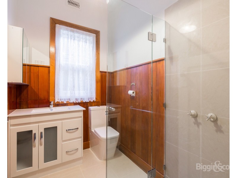 35 Bena Street, Yarraville VIC 3013