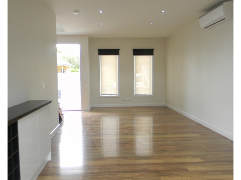 81A Schutt Street, Newport VIC 3015