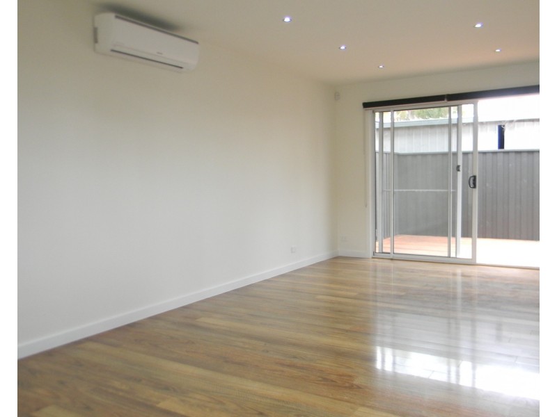 81A Schutt Street, Newport VIC 3015