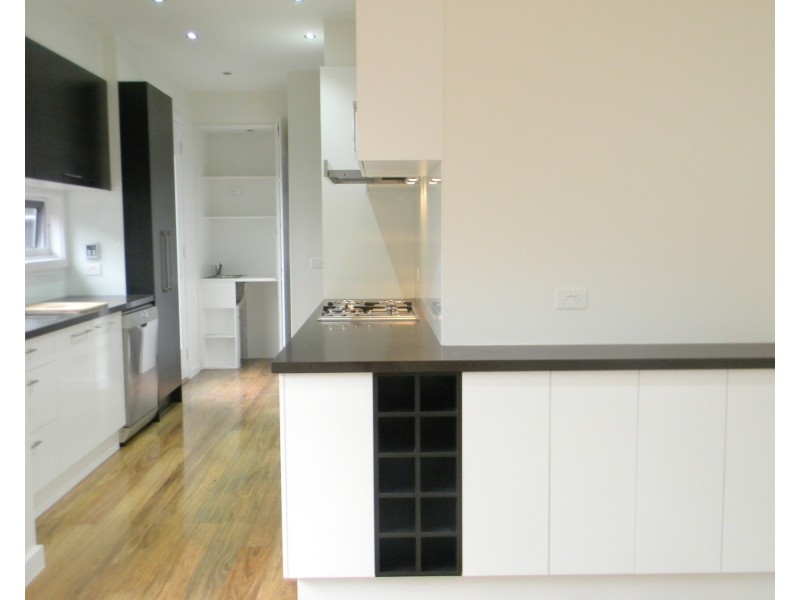 81A Schutt Street, Newport VIC 3015