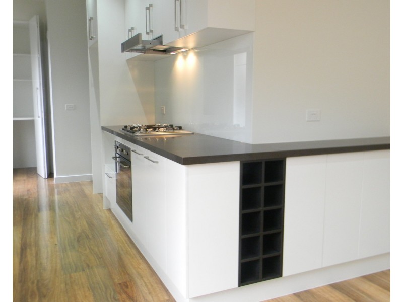 81A Schutt Street, Newport VIC 3015