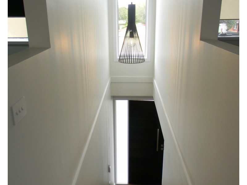 81A Schutt Street, Newport VIC 3015