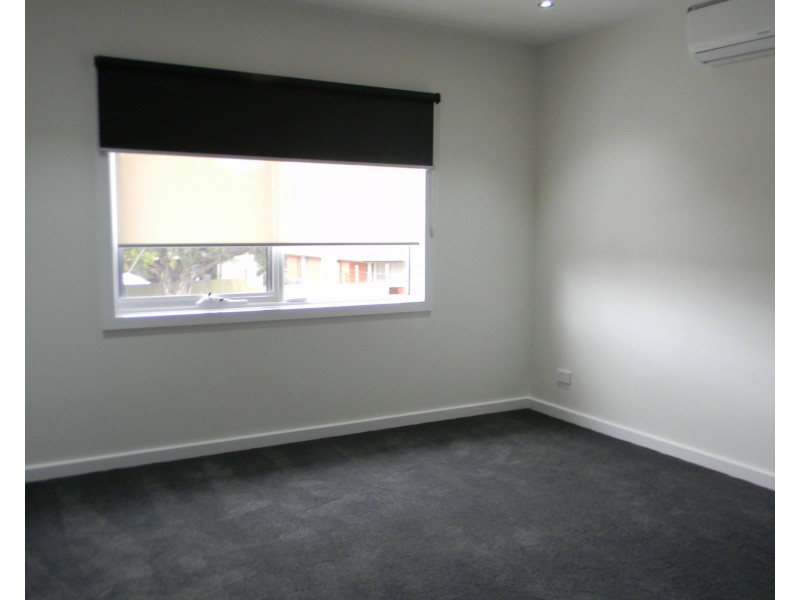 81A Schutt Street, Newport VIC 3015