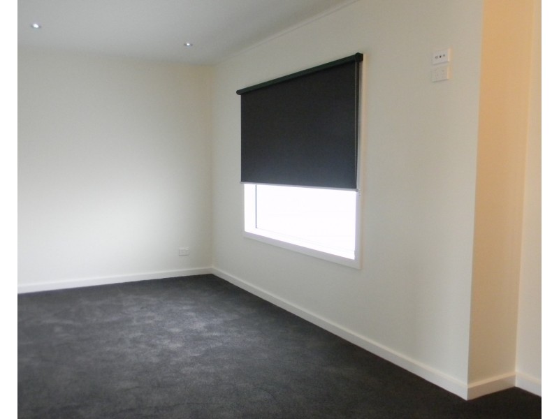 81A Schutt Street, Newport VIC 3015