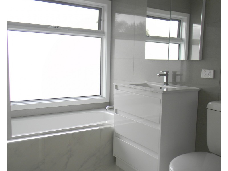 81A Schutt Street, Newport VIC 3015