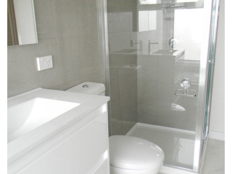 81A Schutt Street, Newport VIC 3015