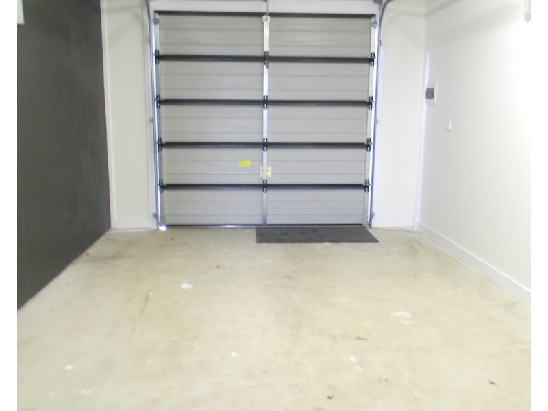 81A Schutt Street, Newport VIC 3015