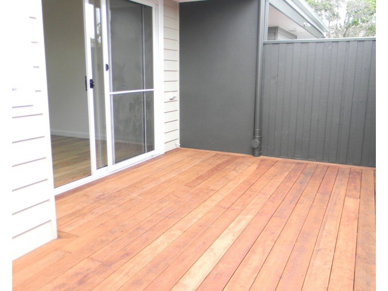 81A Schutt Street, Newport VIC 3015