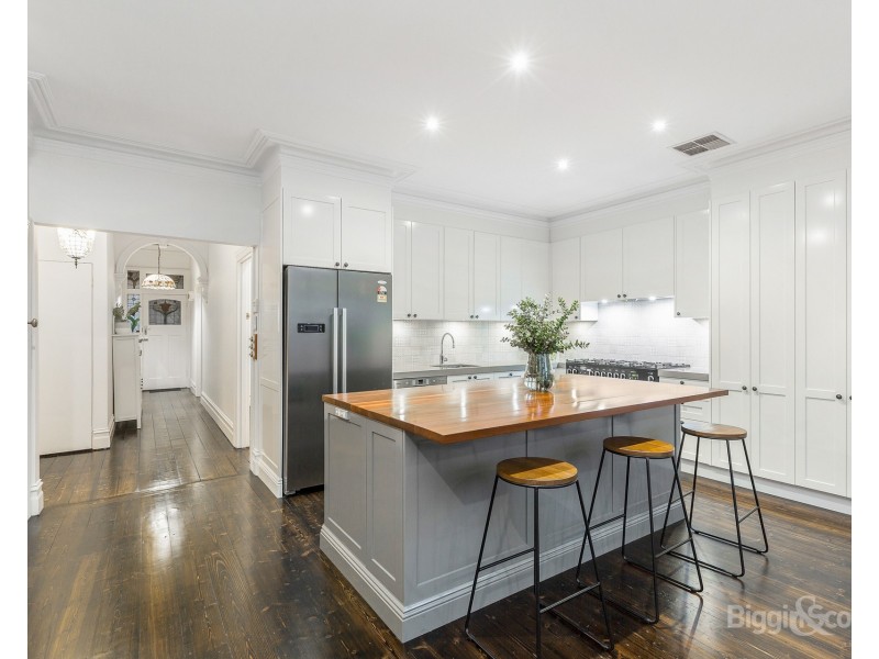 31 Frederick Street, Yarraville VIC 3013