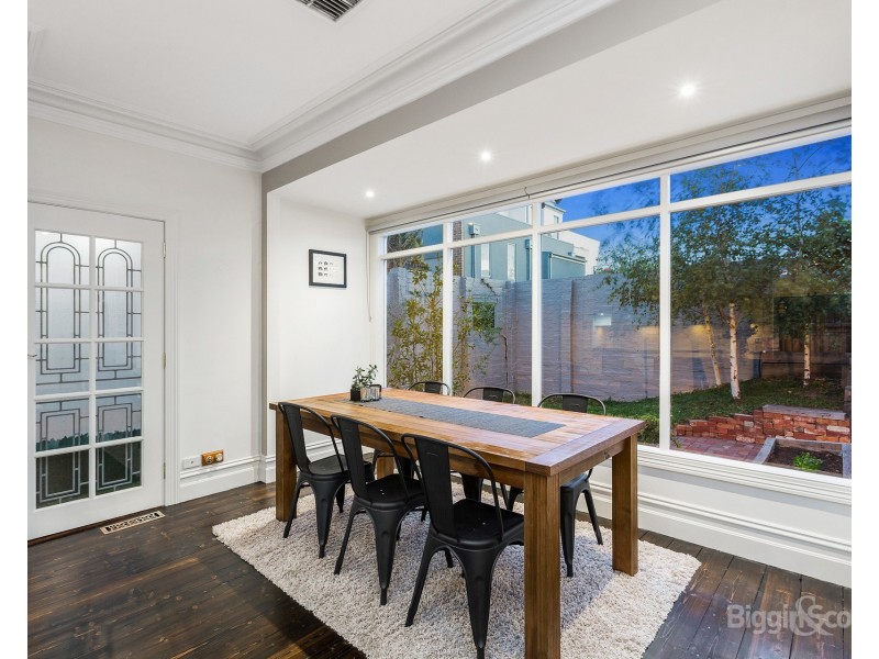 31 Frederick Street, Yarraville VIC 3013