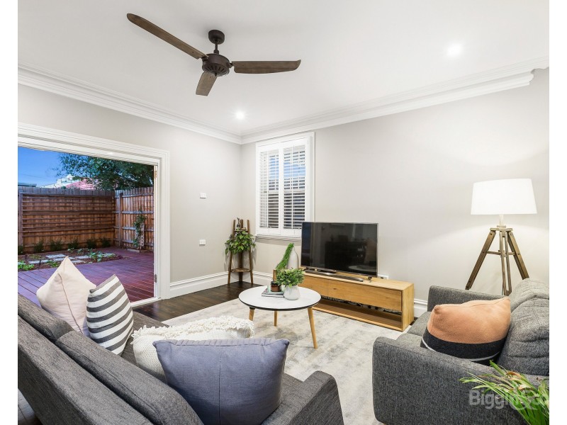 31 Frederick Street, Yarraville VIC 3013