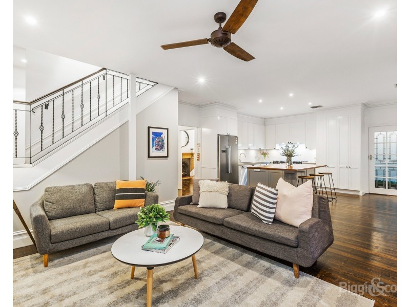 31 Frederick Street, Yarraville VIC 3013