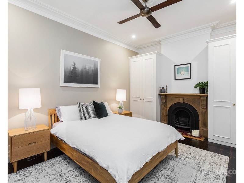 31 Frederick Street, Yarraville VIC 3013