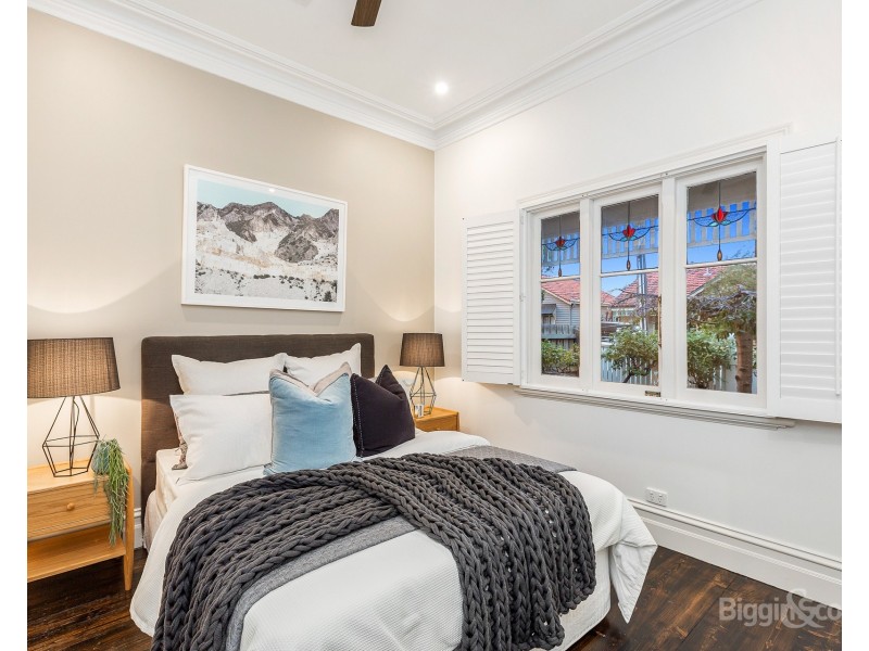 31 Frederick Street, Yarraville VIC 3013