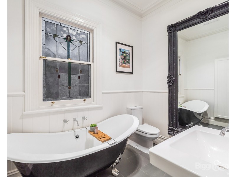 31 Frederick Street, Yarraville VIC 3013