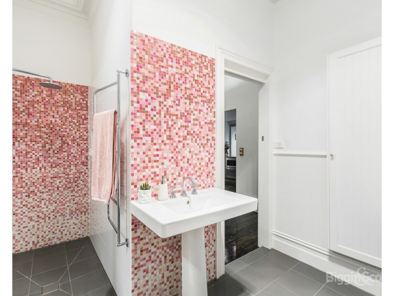 31 Frederick Street, Yarraville VIC 3013