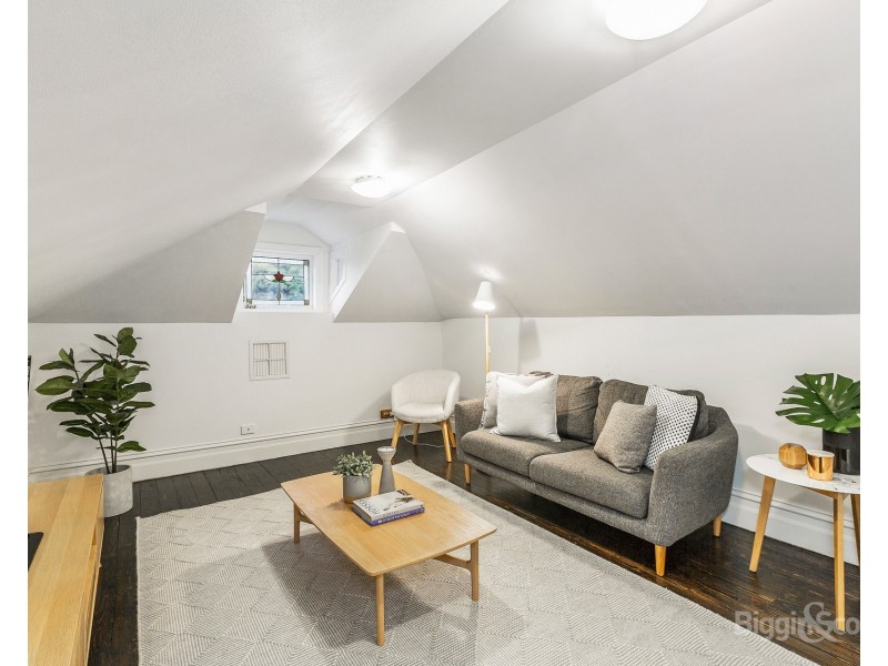 31 Frederick Street, Yarraville VIC 3013