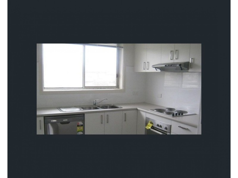 11/705 Barkly Street, Footscray VIC 3011