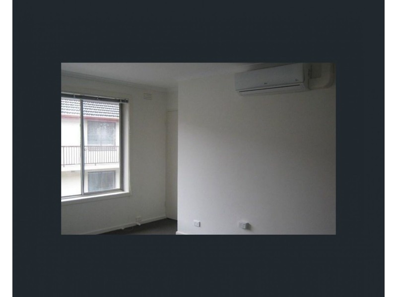 11/705 Barkly Street, Footscray VIC 3011