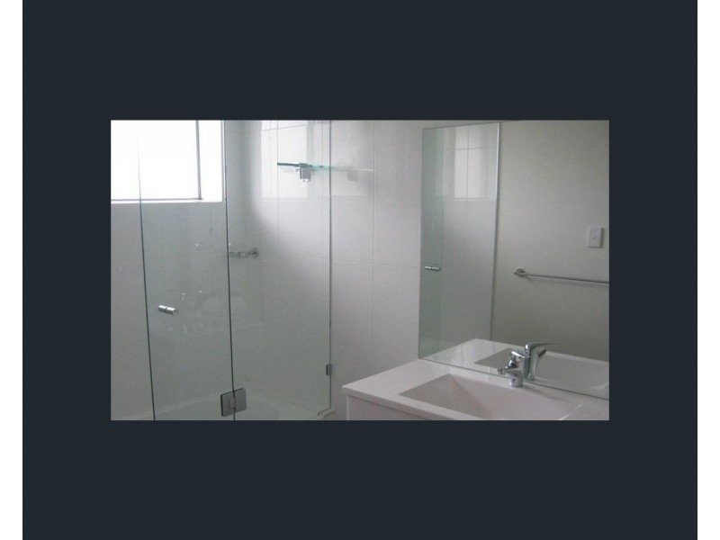 11/705 Barkly Street, Footscray VIC 3011